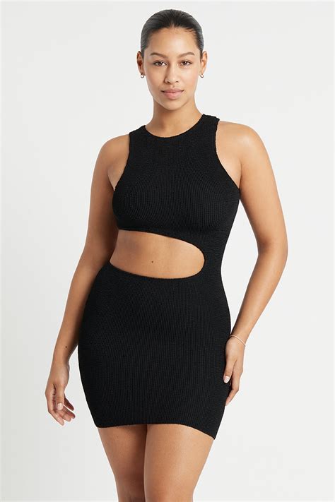 sellers bond eye australia