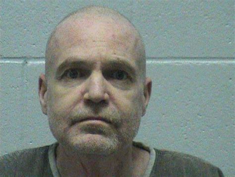 silver springs man sentenced  life  lewdness   child
