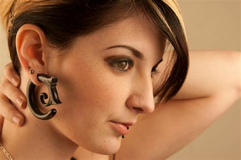 Ear Plugs Photos, Download The BEST Free Ear Plugs Stock Photos & HD Images