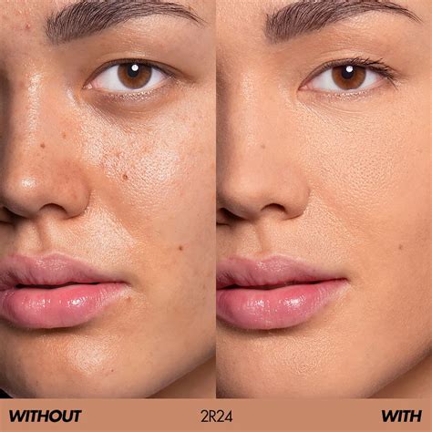 Консилер Too Faced Born This Way Super Multi-Use Sculpting Concealer ...