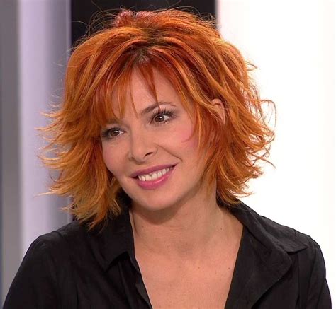 Mylène Farmer - Alchetron, The Free Social Encyclopedia