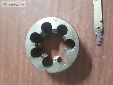 Плашка G2 4.5g купить в Сургуте цена 1300 Р на DIRECTLOT.RU ...