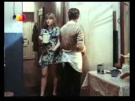 Странные взрослые - YouTube