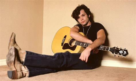 john mellencamp indiana rock singersongwriter udiscover