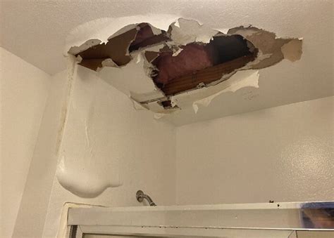 35 Pics Of Neighbors From Hell Who Got Shamed On This Online Community ...