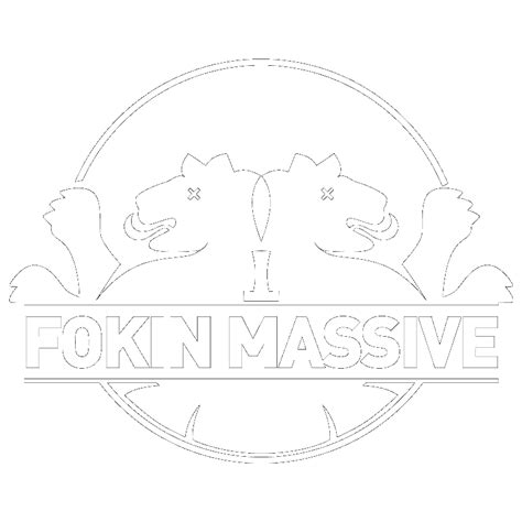 Cancelada la cita de Fokin Massive para el viernes, 13 de marzo ...