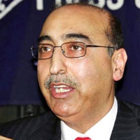 malik basit student ashoka university delhi yif research profile