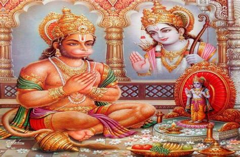 saparabhatama kaya aaja bha javata ha hanamana ja hamashakhara khabra