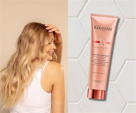 keratin hair treatments     home