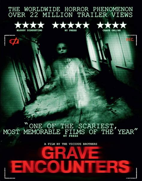 top filme horror  cemetery  books
