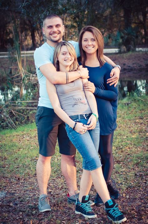 Cute Ideas For Family Photos at Rachel Morgan blog