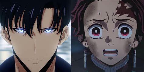 Game of Thrones: Who Was Jon Arryn?