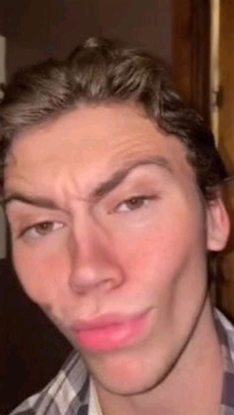 skyler white yo meme faces goofy face funny short