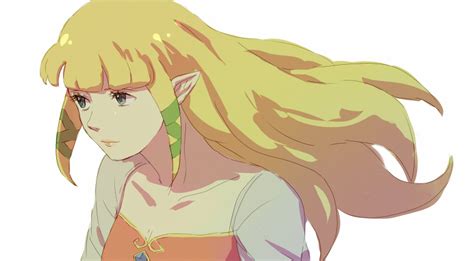 Skyward Sword - Zelda no Densetsu | page 9 of 20 - Zerochan Anime Image ...