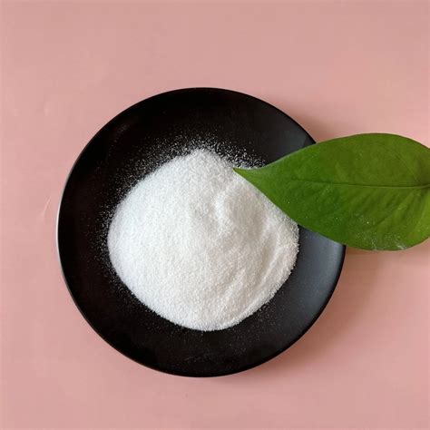 Tetrasodium Ethylenediaminetetraacetic Acid Salt - EDTA 4na CAS 13235 ...