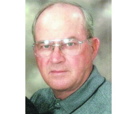 Herald Dispatch Obituary: The Numbers Don't Lie - w2jbnb8
