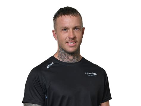 New 24-hour access will soon be available at Goodlife Health Clubs Mt Gravatt 25