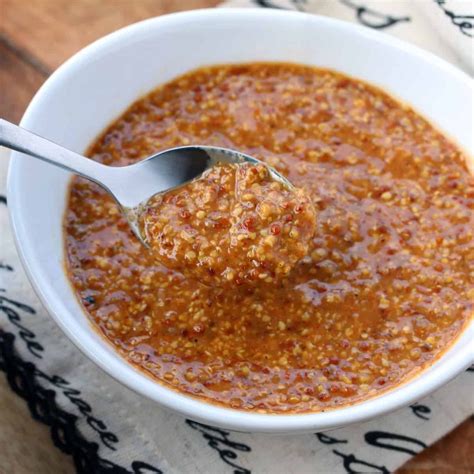 Authentic Chile Relleno Sauce Recipe: Bursting with Flavor