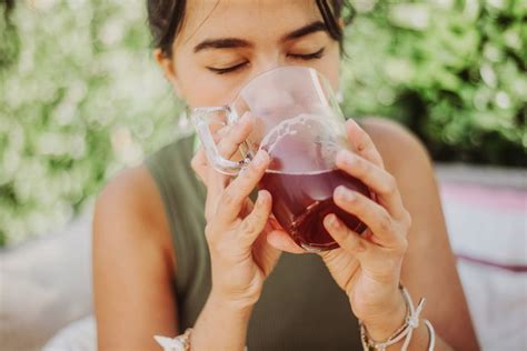 Prune Juice: Benefits, Nutrition, and Risks