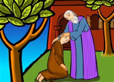 coordinadora ingenio agueimes