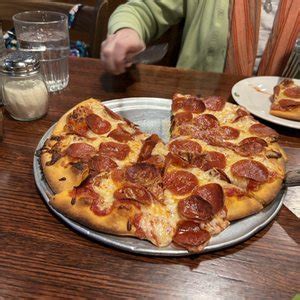 ZANO’S FAMILY ITALIAN & PIZZERIA - 143 Photos & 368 Reviews - 11401 ...