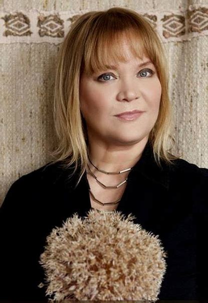 December 1, 1961 was born Anastasia (Nastya) Poleva - Soviet and ...