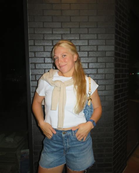 mia williams (@mianwilll) • Instagram photos and videos