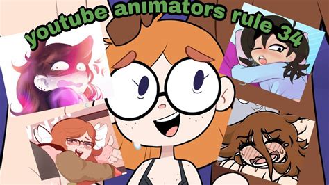 youtube animators rule  storytime animators youtube