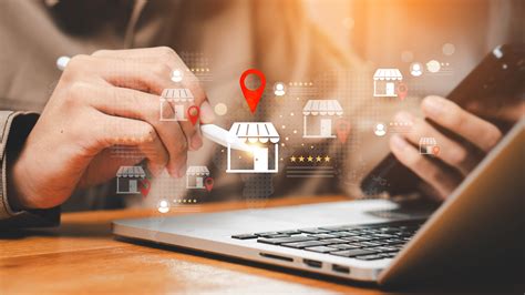 How Hyperlocal Marketing is Revolutionizing eCommerce Growth