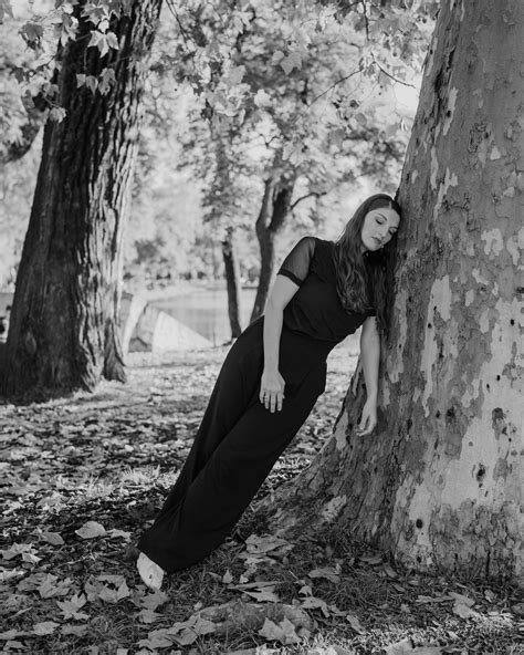 Black+Woman+With+Big+Clit+Pictures Photos, Download The BEST Free Black