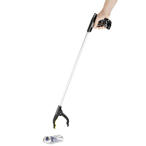 Щипцы для сбора мусора, Karcher | 6.370-012.0 - Подметальные машины ...