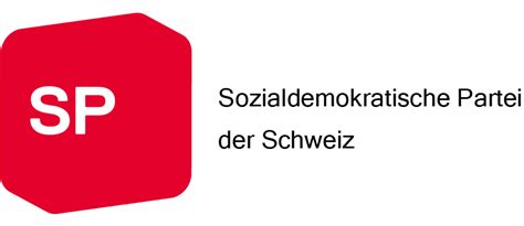 SP Schweiz Wordpress Websites : SP Schweiz Webseiten