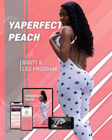 Babeth Lando Official - Contractor - Miami, Florida | Facebook - 114 Photos