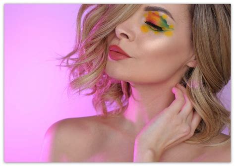 Устойчивая матовая губная помада Seventeen Matte Lasting Lipstick ...