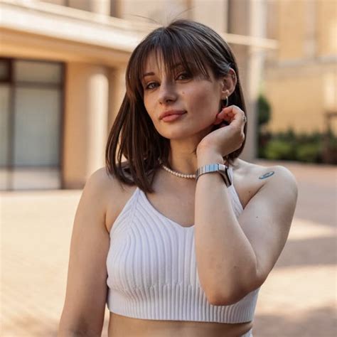 Julia Stepanova (@julia_st_14) on Threads