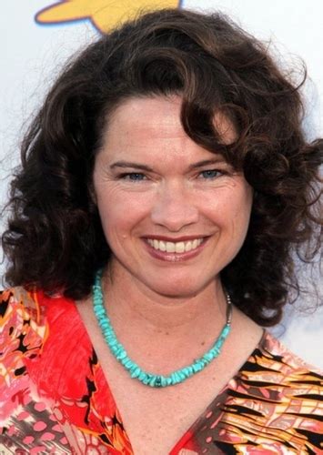 Fan Casting Heather Langenkamp as Nancy Thompson in Freddy vs Jason vs Ash: The Nightmare ...