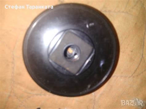 Крачета-части за усилватели. в Тонколони в гр. Бургас - ID39597363 ...