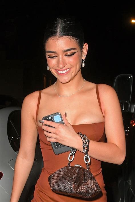 Public fascination with the dixie mafia grows after the documentary 1