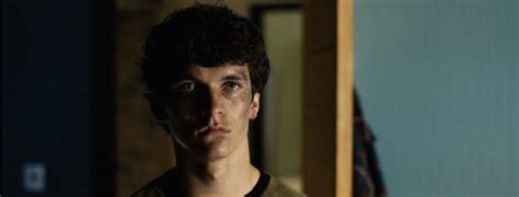 asi se ideo black mirror bandersnatch  te enloquecera mucho mas