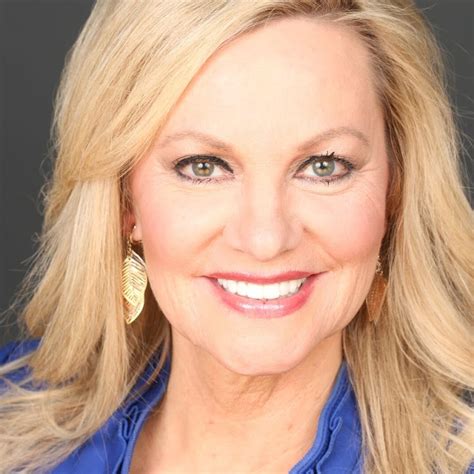 danette crawford net worth