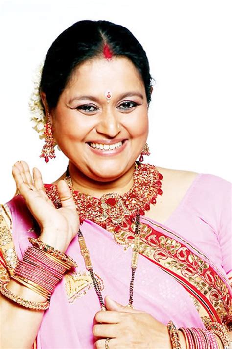 5 Reasons Why Khichdi Needs To Make A Television Comeback! | MissMalini