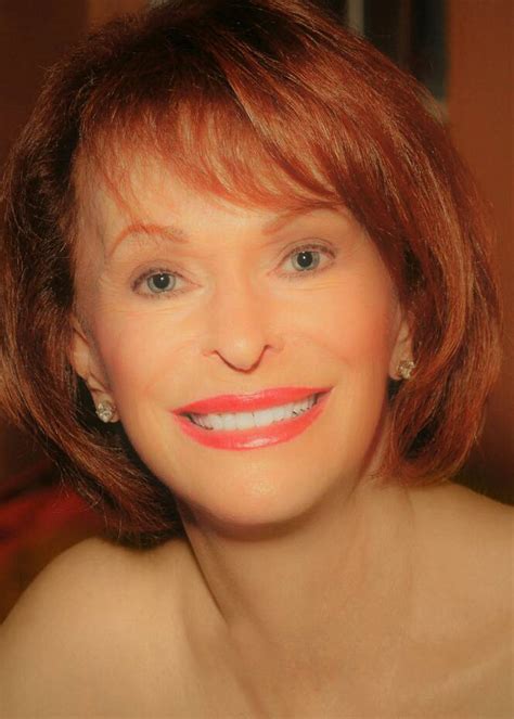 Books – Barbara Miller's Inspirational and Motivational Website for Women