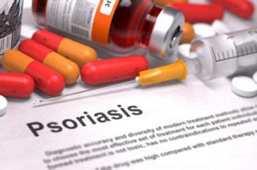 Enstilar provides rapid itch relief for psoriasis patients