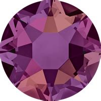 crystal volcano crystal eye candy  design  dawn