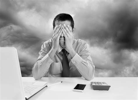 crying  work acceptable mym consulting