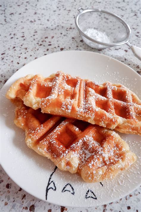 croffles    croissant waffles mimi jus kitchen