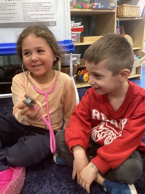 Little Learners Early Education - Have you heard about our Vacation