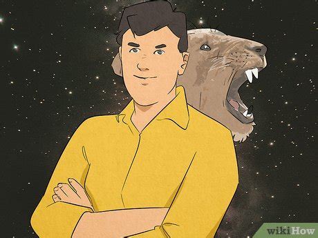 leo personality traits  compatibility