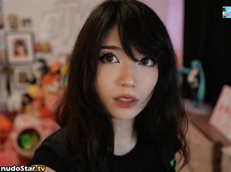 Emiru  emiru.jpg Nude OnlyFans Photo 245 - Nudostar.TV