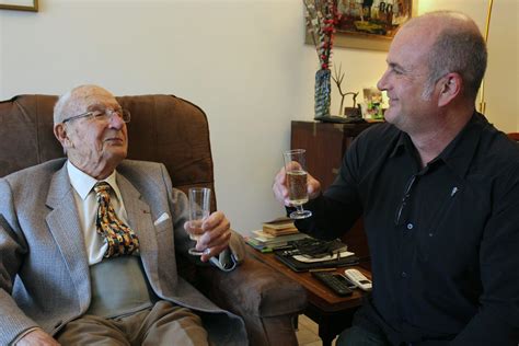 Why jacques hébert remains a name to watch in current events 4